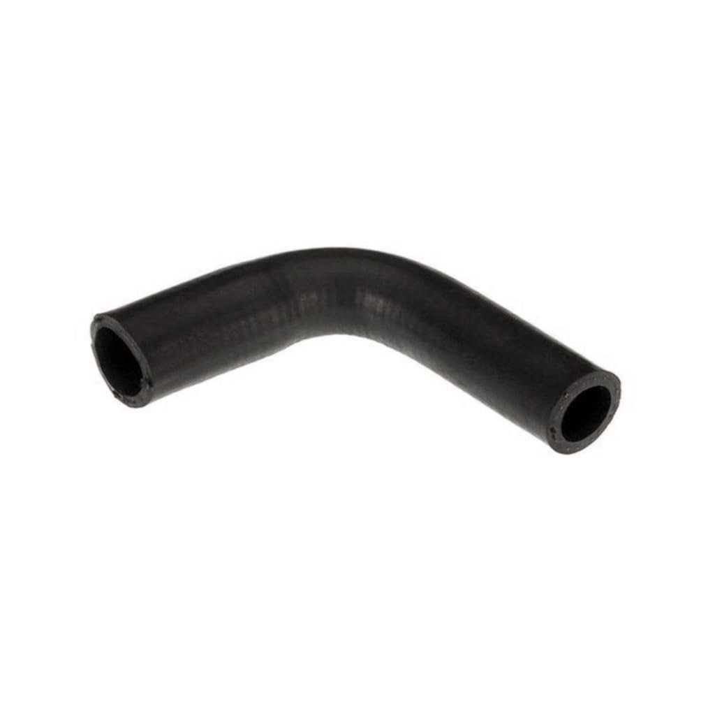 Heater Hose For Chevy Astro Blazer 1990 1995 21 In Centerline Length 61 End 1 And 0 75 2 Inside Diameter Part 14213s