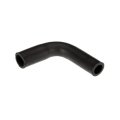 Heater Hose For Chevy Astro Blazer 1990 1995 21 In Centerline Length 61 End 1 And 0 75 2 Inside Diameter Part 14213s