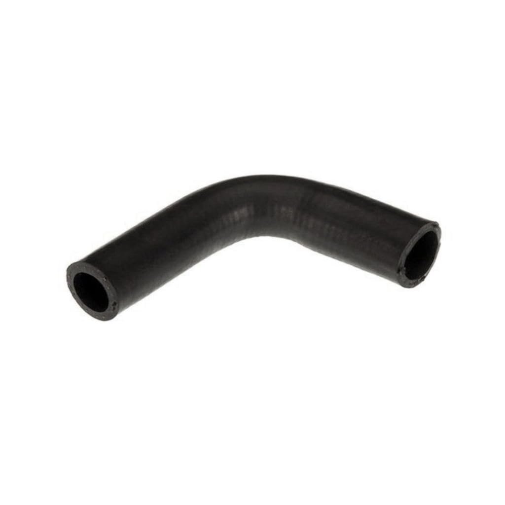 Heater Hose For Chevy Astro Blazer 1990 1995 21 In Centerline Length 61 End 1 And 0 75 2 Inside Diameter Part 14213s
