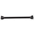 Front Drive Shaft Replacement For Bmw 528i 535i 550i 650i 750i 750il 2010 2014 Awd Part Number 26207629988 26208628043 