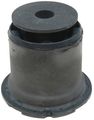 Raybestos 570-1160 Professional Grade Suspension Control Arm Bushing 