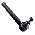 Ocpty New 6-piece Outer Inner Tie Rod End W Boots Fit 2004-2006 For Lexus Rx330 2007-2009 Rx350 2004-2007 Toyota Highlander