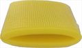 General Aire Genuine Replacement Evaporator Sleeve 65-5 Fits Models 65 67 