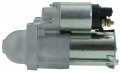Epartsglobal Starter Fits Chevy Express 2500 3500 2008-2014 4 8l W 12611102 6970