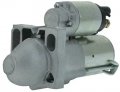 Epartsglobal Starter Fits Chevy Express 2500 3500 2008-2014 4 8l W 12611102 6970