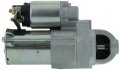 Epartsglobal Starter Fits Chevy Express 2500 3500 2008-2014 4 8l W 12611102 6970