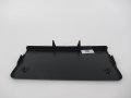 Oem Genuine Volkswagen Front Bumper License Plate Bracket Molding 5nn-807-287-k-9b9 5nn807287k9b9