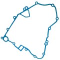 Stator Gasket For Kawasaki Brute Force 650 Kvf650 D E 4x4 2005-2013 