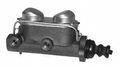 Raybestos Mc36359 Professional Grade Brake Master Cylinder 