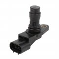 8973121081 Car Engine Crankshaft Position Sensor For Isuzu D-max 