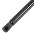 Ocpty Lift Supports Gas Springs Struts Shocks 6777 Strut Fits For Lincoln Mkt 2 0l 2013-2016 For 5l 2010-2017 3 7l