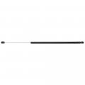 Ocpty Lift Supports Gas Springs Struts Shocks 6777 Strut Fits For Lincoln Mkt 2 0l 2013-2016 For 5l 2010-2017 3 7l