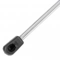 Ocpty Lift Supports Gas Springs Struts Shocks 6777 Strut Fits For Lincoln Mkt 2 0l 2013-2016 For 5l 2010-2017 3 7l