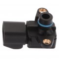 Ocpty 2pcs As158 Manifold Absolute Pressure Sensor Fit For 2005-2010 Chrysler 300