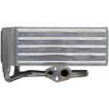 A C Evaporator 