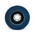3m Flap Disc 566a T27 In X 7 8 60 