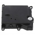 Aintier Air Door Actuator Hvac Blend Control Fits Ford Expedition 1997-2002 Ford F-150 1997-2003 For F-250 1997-1999 Lincoln