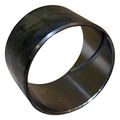 Extension Housing Bushing Transfer Case J8134490 Silver Metal Rear Position 