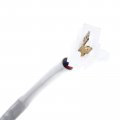 A-premium Electric Power Window Regulator With Motor Compatible Suzuki Sidekick 4-door 1991-1998 Rear Right Passenger Side