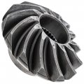 Polaris Ranger Snorkel Gear 13 Tooth Genuine Oem Part Qty 1