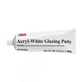 3m 05095 Acryl-white Putty Tube 14 5 Oz 