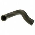Gates 22547 Upper Radiator Hose 