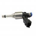 Secosautoparts Fuel Injector 35310-3f500 Compatible With Hyundai Equus Genesis 2014 2015 2016