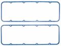 Fel-pro 1652 Valve Cover Gasket Set 
