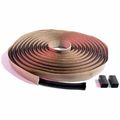 Metro Moulded Mw38115 Windshield Seal 