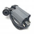 Ignition Coil For Suzuki K2112-12092 Replacement Quv620f 2005