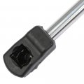 Ocpty Hood Lift Supports Gas Springs Struts Shocks For Subaru Forester 2014-2018