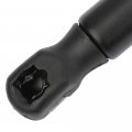 Ocpty Hood Lift Supports Gas Springs Struts Shocks For Subaru Forester 2014-2018