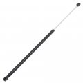 Hood Lift Supports Gas Springs Struts Shocks For Subaru Forester 2014-2018