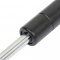 Ocpty Hood Lift Supports Gas Springs Struts Shocks For Subaru Forester 2014-2018