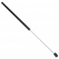 Ocpty Hood Lift Supports Gas Springs Struts Shocks For Subaru Forester 2014-2018