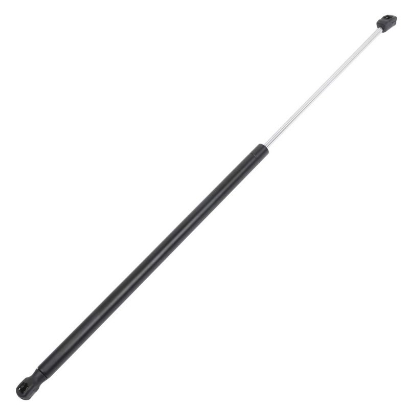 Hood Lift Supports Gas Springs Struts Shocks For Subaru Forester 2014-2018