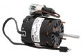Fasco D1125 1 15hp 208 230v 1550rpm 3 Motor 