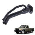 Fuel Tank Filler Neck Replacement For B2500 2 5l 1998-2000 B3000 3 0l 1999-2000 