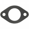 Fel-pro 60269 Carburetor Mounting Gasket 