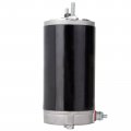 Ocpty Starter Starters Compatible Amt0300 111861 15054 430-21000 46-2001 5200n Sab0001 For Meyer Plow Motors All Models Motor