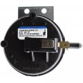 Climatek Furnace Vent Air Pressure Switch For Luxaire S1-02427635001 