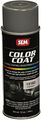 Sem Products 15163 Presidio Color Coat 12 Oz 