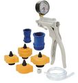 Mityvac Mv4560 Cooling System Pressure Test Kit 