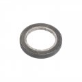 Front Inner Wheel Seal For Excalibur Phaeton 1965 1966 1967 1968 1969 Pc-235974 