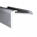 Ap Products 21852018 Corner Mold 