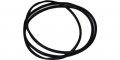 Chaincase Gaskets For Arctic Cat Most Models 1992 To 2008 Part Number 62-03013 -1 