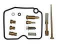 Outlaw Racing Or4169 Atv Carburetor Rebuild Kit Arctic Cat 500 4x4 Auto 05-07 