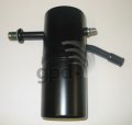 Global Parts Accumulator Drier 
