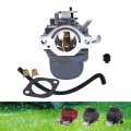 Carburetor Kit Replacement For 210000 280000 310000 794653 791266 Engine 