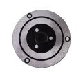 A C Compressor Clutch Replacement For Tac-oma 4 Cyl 6 2 7l 0l 2005-2016 
